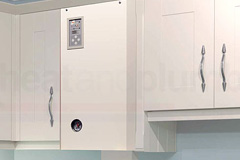 Hady electric boiler quotes