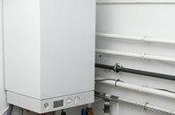 free Hady condensing boiler quotes