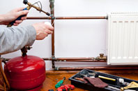 free Hady heating repair quotes