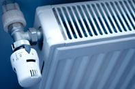 free Hady heating quotes